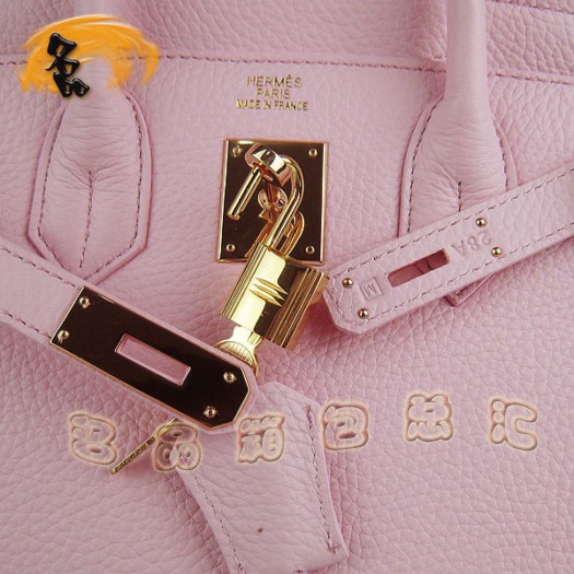 6088 HermesŮʿ ��֦�y ����� Hermes Birkinϵ�� �K��� Hermes��(j��ng)���