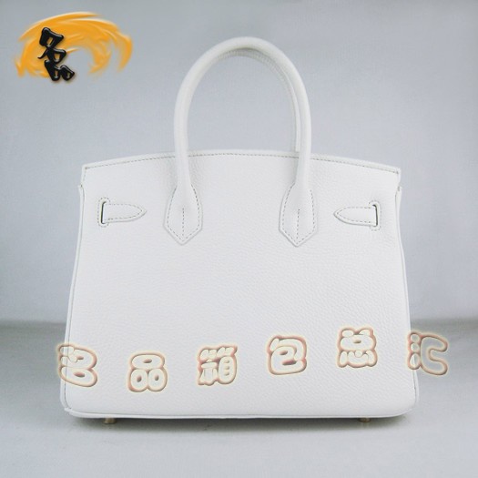 6088 Hermes���¿� ��֦�yŮʿ ����� Birkin �K��� Hermes 30 Birkin