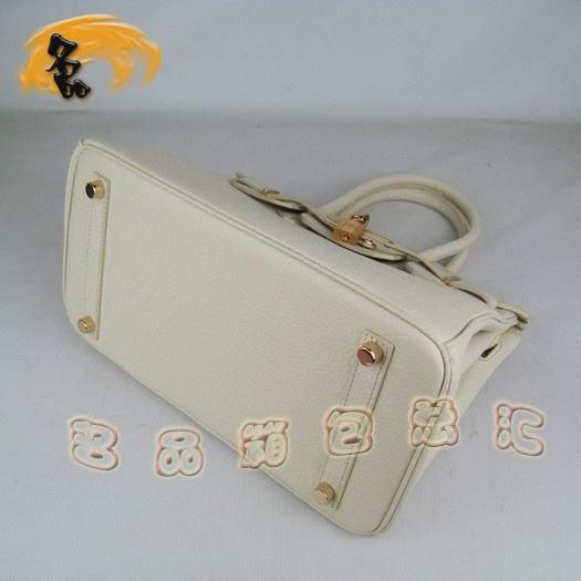 6088 Hermes Birkin �K��� Hermes����� ����� Hermes �r�П��u�� ��A1:1