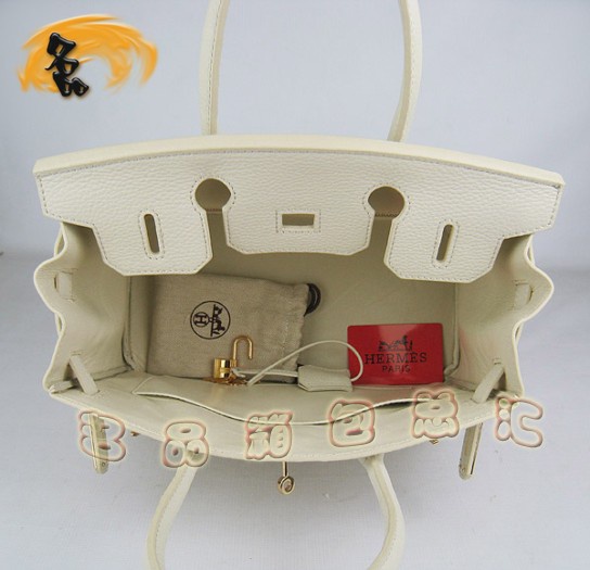 6088 Hermes Birkin �K��� Hermes����� ����� Hermes �r�П��u�� ��A1:1