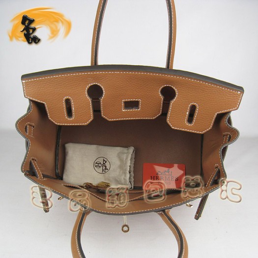 6088 Hermes 30 Birkin 新款 荔枝紋 女包 Hermes Birkin 鉑金包 手提包 原版1:1品質(zhì)