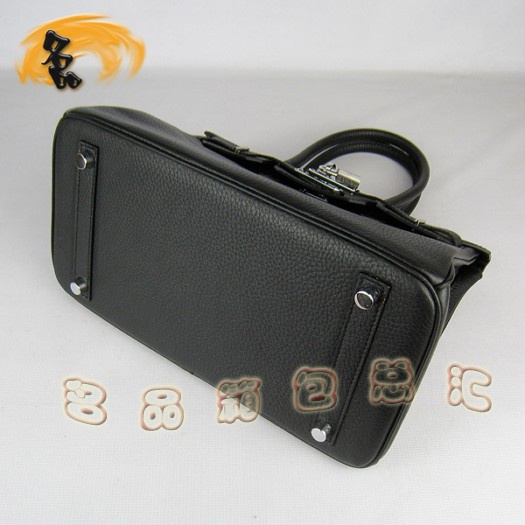 6088 Hermes Birkin 鉑金包 Hermes最新款 荔枝紋 手提包 Hermes 30 Birkin