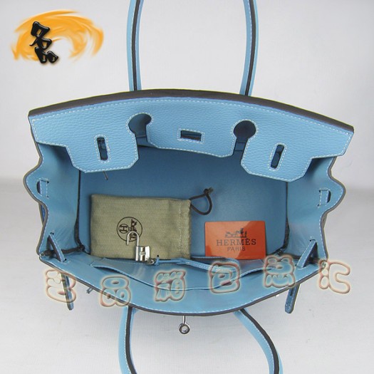 6088 Hermes���¿� Hermes��֦�y Hermes Birkin �K��� Ůʿ����� 30Birkin