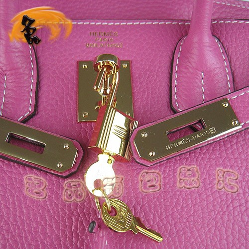 6088 �ߙnŮʿ ����� Hermes��֦�yŮ�� Hermes Birkin �K��� 30cm