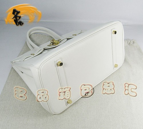 6089 Hermes 35 Birkin Hermes�¿� Birkinϵ�� �K��� Hermes��֦�y Ůʿ�����