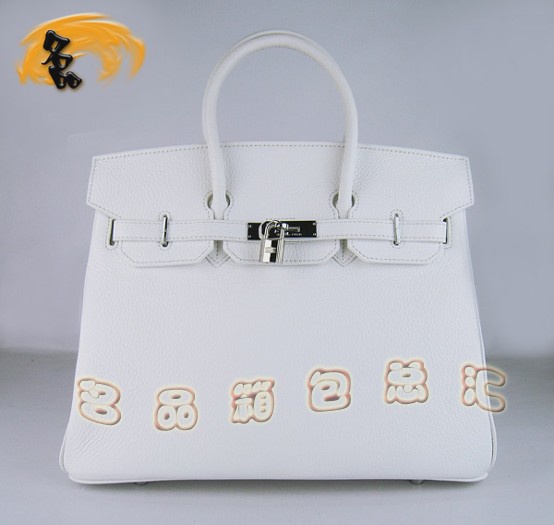6089 Hermes ���¿� 35 Birkin Hermes ��ɫ6088 Birkinϵ�� �K��� �����
