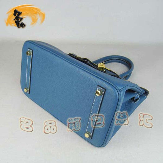 6088 Hermes����� Hermes��֦�y ���R�� Ůʿ ����� Hermes Birkin �K���