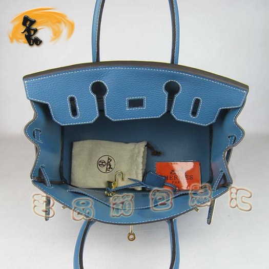 6088 Hermes����� Hermes��֦�y ���R�� Ůʿ ����� Hermes Birkin �K���