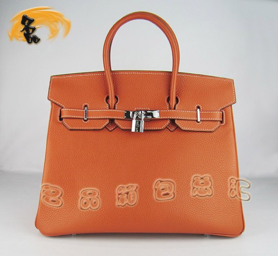 6089 明星最?lèi)?ài)款 Hermes女包 Hermes Birkin系列 鉑金包 手提包 Hermes荔枝紋