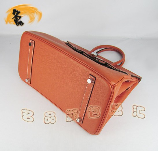 6089 明星最?lèi)?ài)款 Hermes女包 Hermes Birkin系列 鉑金包 手提包 Hermes荔枝紋