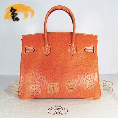 6089 Hermes���N�¿� �r��Ů�� Hermes�r�B�y ����� Hermes Birkinϵ�� �K���