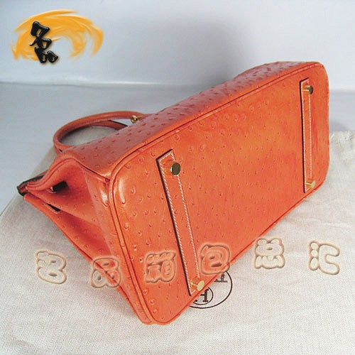 6089 Hermes���N�¿� �r��Ů�� Hermes�r�B�y ����� Hermes Birkinϵ�� �K���