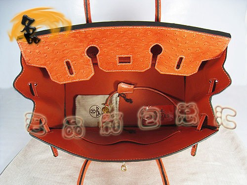 6089 Hermes���N�¿� �r��Ů�� Hermes�r�B�y ����� Hermes Birkinϵ�� �K���