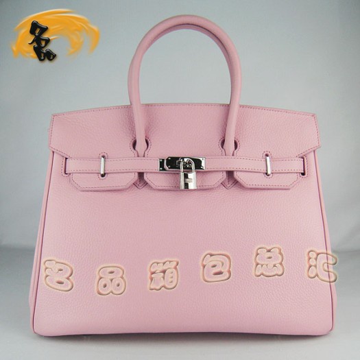 6089 Hermes���¿� Hermes Birkin �K��� Hermes��(j��ng)�����eŮʿ ����� ��ɫ�y��