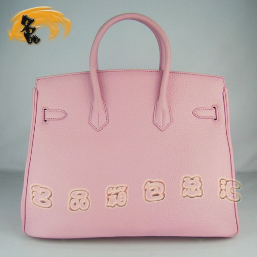 6089 Hermes���¿� Hermes Birkin �K��� Hermes��(j��ng)�����eŮʿ ����� ��ɫ�y��