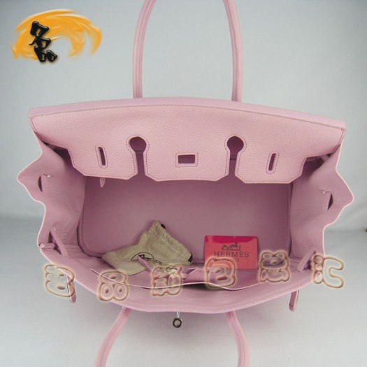 6089 Hermes���¿� Hermes Birkin �K��� Hermes��(j��ng)�����eŮʿ ����� ��ɫ�y��