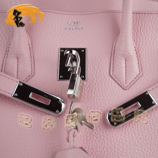 6089 Hermes���¿� Hermes Birkin �K��� Hermes��(j��ng)�����eŮʿ ����� ��ɫ�y��