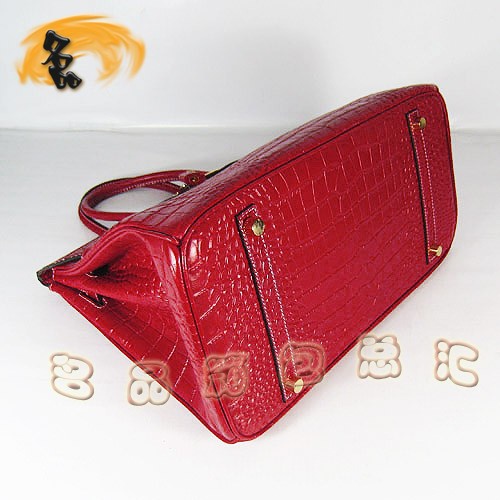 6089 Hermes���¿� �r��Ůʿ ����� Hermes Birkin �K��� �{�~�y 35 Birkin