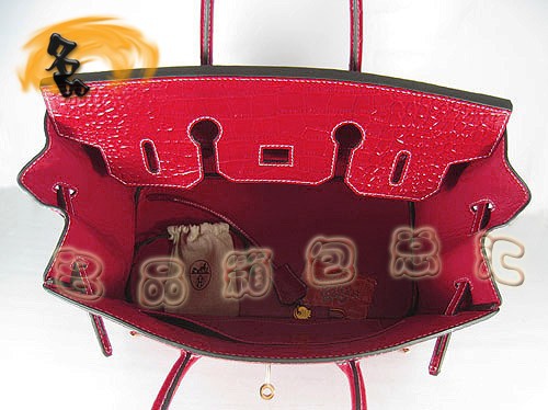 6089 Hermes���¿� �r��Ůʿ ����� Hermes Birkin �K��� �{�~�y 35 Birkin