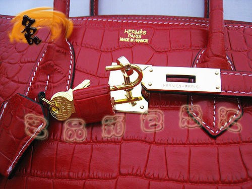 6089 Hermes���¿� �r��Ůʿ ����� Hermes Birkin �K��� �{�~�y 35 Birkin