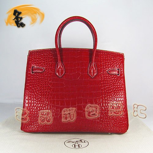 6089 Hermes經(jīng)典 Birkin系列 鉑金包 愛馬仕 35 Birkin Hermes 時尚女士 手提包