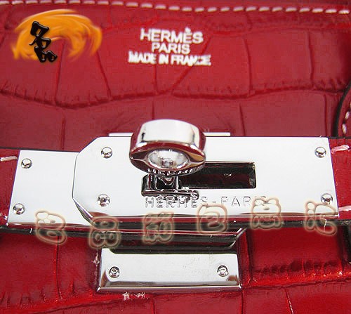 6089 Hermes經(jīng)典 Birkin系列 鉑金包 愛馬仕 35 Birkin Hermes 時尚女士 手提包