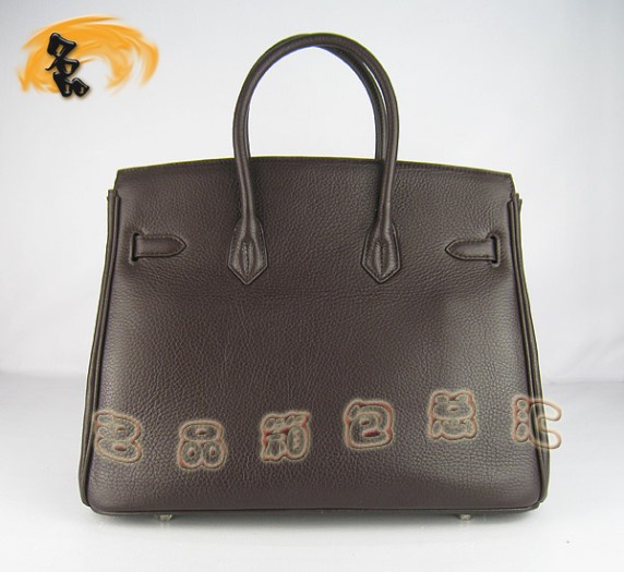 6089 Hermes流行 女包 Hermes最新款 手提包 手挽包 愛馬仕 Hermes Birkin 鉑金包