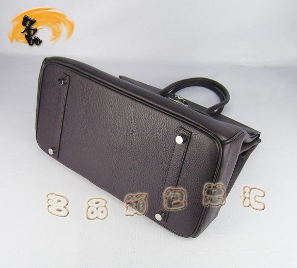 6089 Hermes流行 女包 Hermes最新款 手提包 手挽包 愛馬仕 Hermes Birkin 鉑金包
