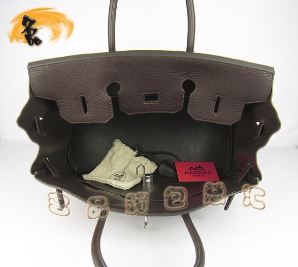 6089 Hermes流行 女包 Hermes最新款 手提包 手挽包 愛馬仕 Hermes Birkin 鉑金包