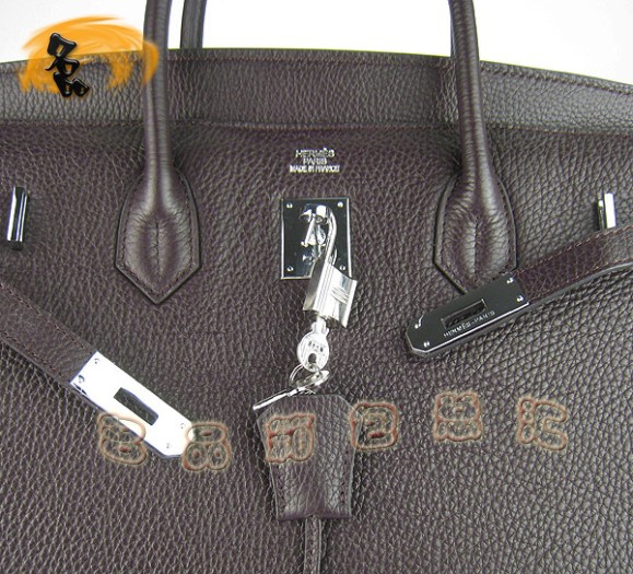 6089 Hermes流行 女包 Hermes最新款 手提包 手挽包 愛馬仕 Hermes Birkin 鉑金包