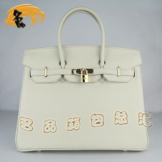 6089 Hermes明星最愛款 愛馬仕 手提包 手挽包 Hermes Birkin 鉑金包 35 Birkin 超A