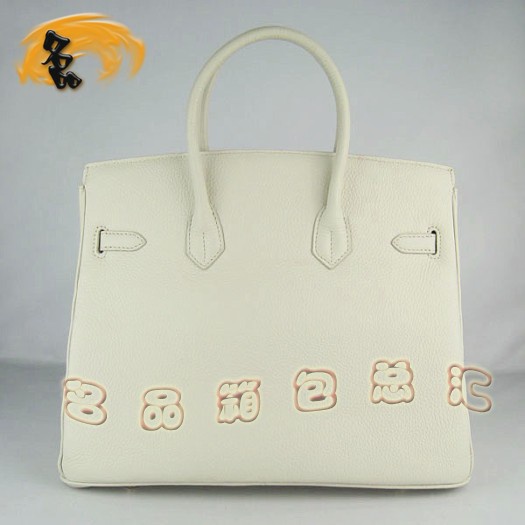 6089 Hermes明星最愛款 愛馬仕 手提包 手挽包 Hermes Birkin 鉑金包 35 Birkin 超A
