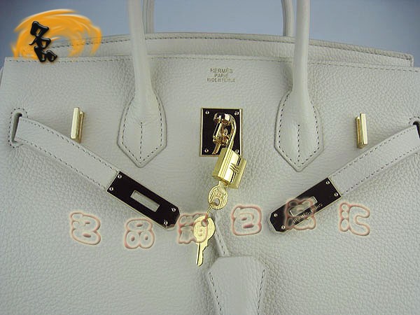 6089 Hermes明星最愛款 愛馬仕 手提包 手挽包 Hermes Birkin 鉑金包 35 Birkin 超A