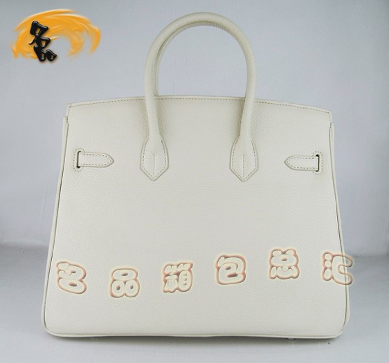 6089 Hermes熱賣新款 女包 愛馬仕手提、手挽包 Hermes Birkin 鉑金包 35 Birkin