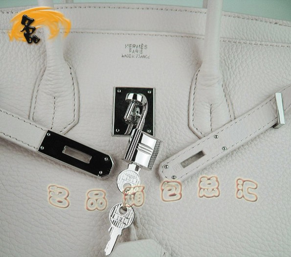 6089 Hermes熱賣新款 女包 愛馬仕手提、手挽包 Hermes Birkin 鉑金包 35 Birkin