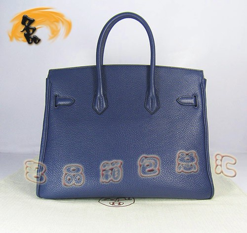 6089 ���R�˟��u�� Ůʿ ����� Hermes Birkin �K��� ��֦�y 35 Birkin