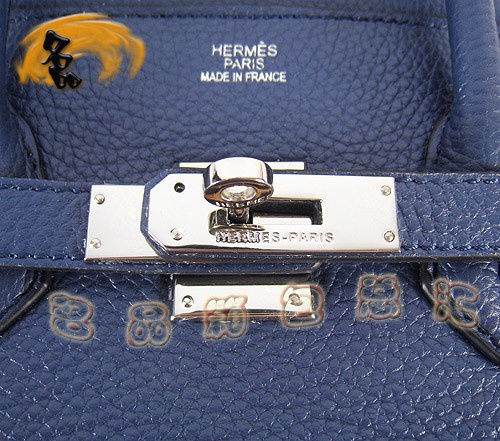 6089 ���R�˟��u�� Ůʿ ����� Hermes Birkin �K��� ��֦�y 35 Birkin