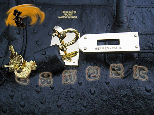 6089 Hermes��(j��ng)��� �r��Ůʿ ����� Hermes Birkin �K��� ���R�� �r�B�y 35 Birkin