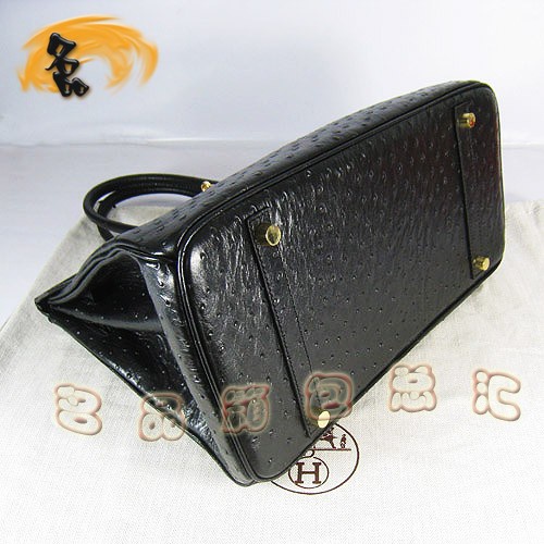 6089 Hermes��(j��ng)��� �r��Ůʿ ����� Hermes Birkin �K��� ���R�� �r�B�y 35 Birkin