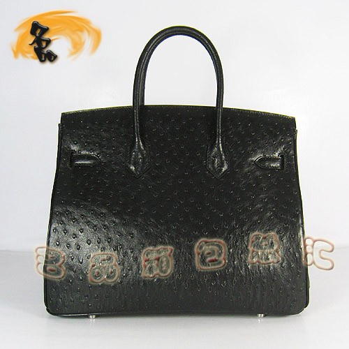 6089 Hermes ���u������R�� �r��Ů�� ���R�� �r�B�y����� Hermes Birkin �K���