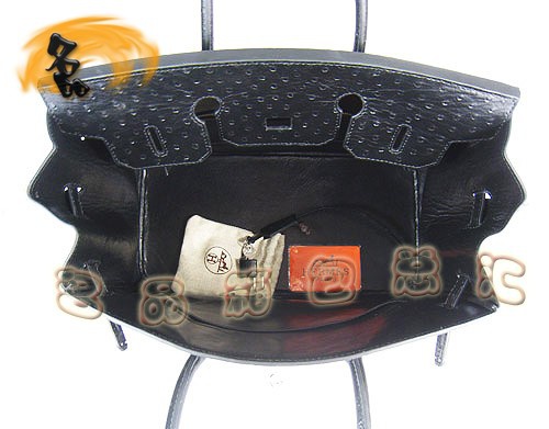 6089 Hermes ���u������R�� �r��Ů�� ���R�� �r�B�y����� Hermes Birkin �K���