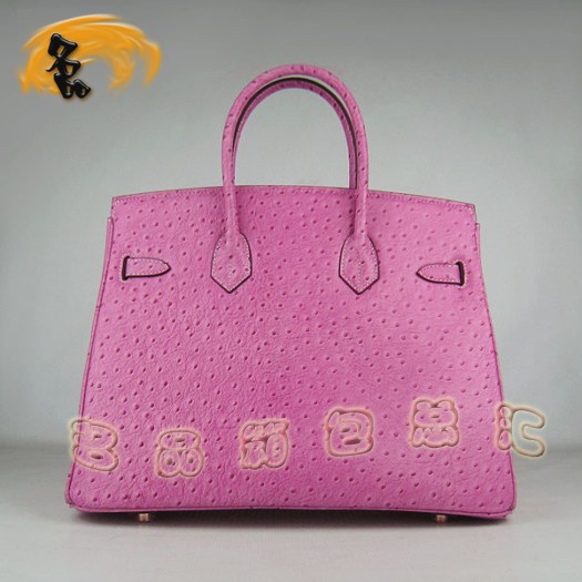 6089 ����Ʒ�| �r�B�y �r������� Hermes Birkin �K��� Hermes 35 Birkin