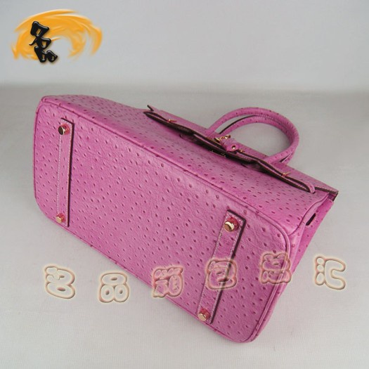 6089 ����Ʒ�| �r�B�y �r������� Hermes Birkin �K��� Hermes 35 Birkin
