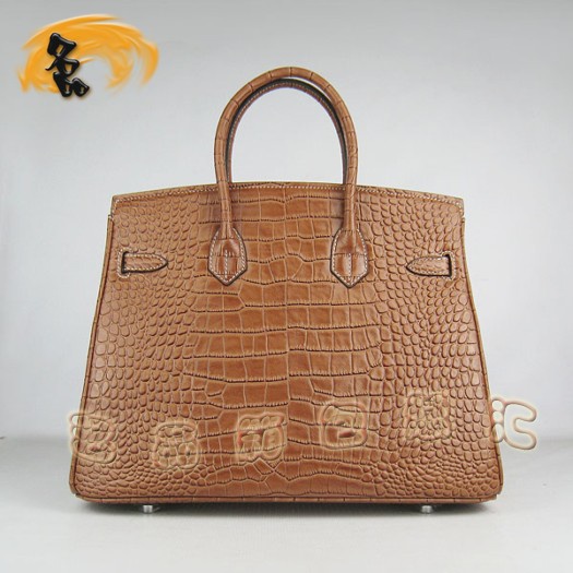 6089 �¿�r�� HermesŮ�� ����� Hermes Birkin �K��� �{�~�y ���R�� 35 Birkin