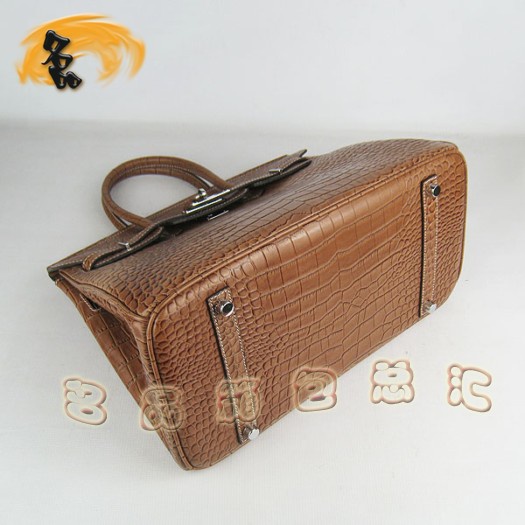 6089 �¿�r�� HermesŮ�� ����� Hermes Birkin �K��� �{�~�y ���R�� 35 Birkin