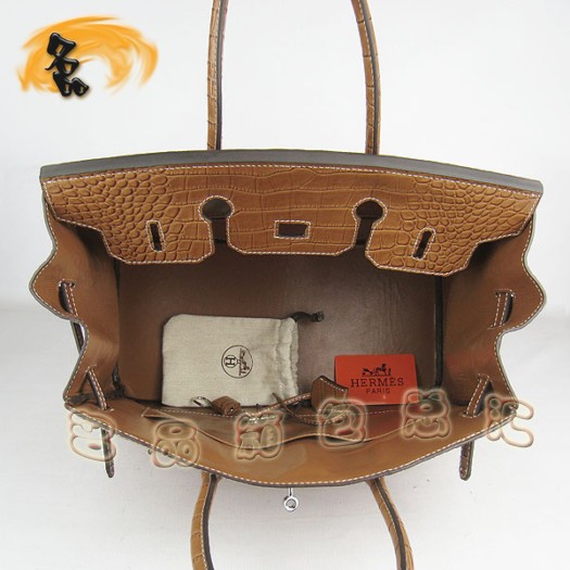 6089 �¿�r�� HermesŮ�� ����� Hermes Birkin �K��� �{�~�y ���R�� 35 Birkin