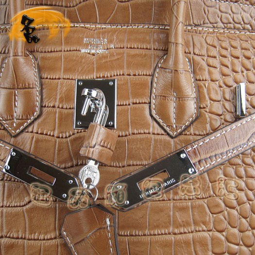 6089 �¿�r�� HermesŮ�� ����� Hermes Birkin �K��� �{�~�y ���R�� 35 Birkin