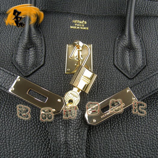 6089 ԭ��һ��һƷ�| Hermes Birkin �K��� Hermes ���u����� ���R�� ţ�i�y�����