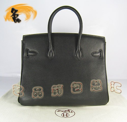 6089 Hermes �W�������� Hermes�r(sh��)��Ůʿ ��֦�y����� Hermes Birkin �K��� ��A1:1