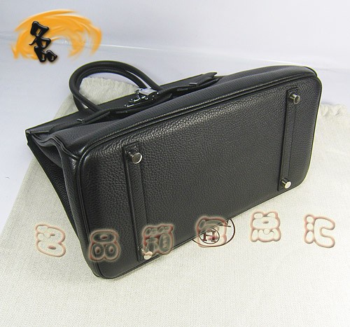 6089 Hermes �W�������� Hermes�r(sh��)��Ůʿ ��֦�y����� Hermes Birkin �K��� ��A1:1